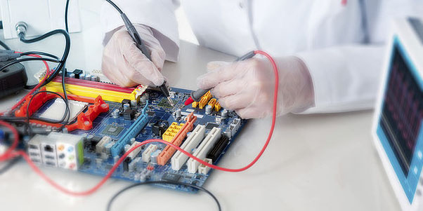 NetObjects Web Design Placeholder